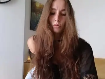Chaturbate Private Sex Chat of trying2fit