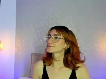 Chaturbate Free Live Porn of alicee_snow
