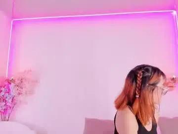 Chaturbate Sex Cam of alicee_snow