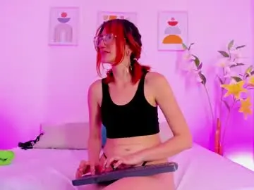 Chaturbate Best live sex cam show of alicee_snow