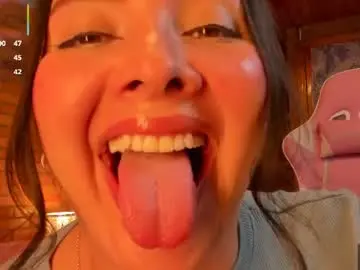 Chaturbate Free Porn Cam of amaia_monet