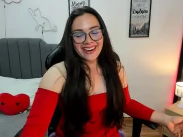 Chaturbate Free Porn Cam of amaia_monet