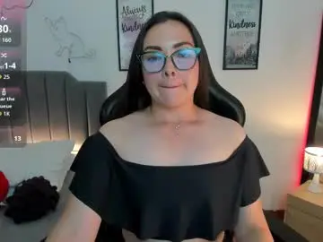 Chaturbate Watch Live Sex Cams of amaia_monet