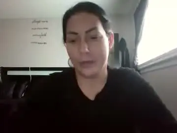 Chaturbate Adult Video Chat of angelmarie7