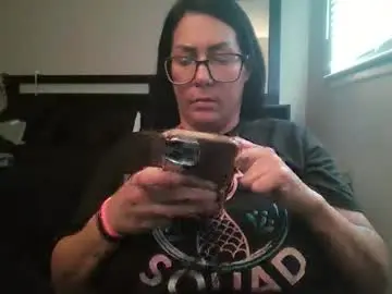 Chaturbate Best Webcam of angelmarie7