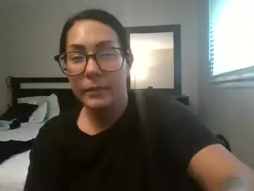Chaturbate Watch Live Sex Cams of angelmarie7