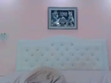 Chaturbate Free Live Porn of bagyrra