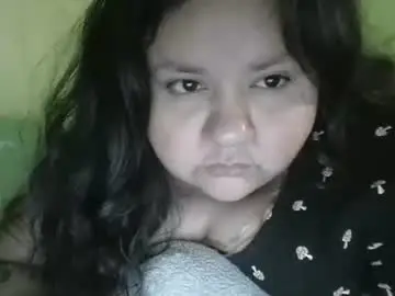 Chaturbate Watch Live Sex Cams of daisnconfusion_