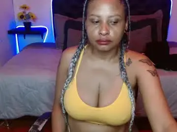 Chaturbate Free Porn Cam of domink_gilr