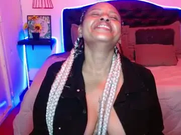 Chaturbate Adult Video Chat of domink_gilr