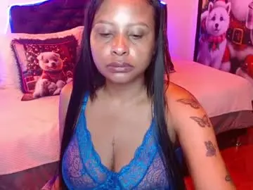 Chaturbate Sex Chat of domink_gilr