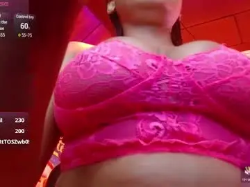 Chaturbate Free Live Porn of domink_gilr