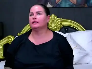 Chaturbate Adult Video Chat of georgialerox