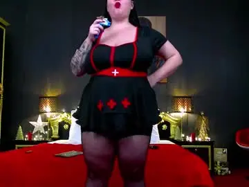 Chaturbate Adult Webcam of georgialerox