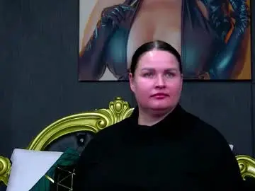 Chaturbate Watch Live Sex Cams of georgialerox