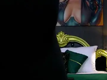 Chaturbate Free Porn Cam of georgialerox