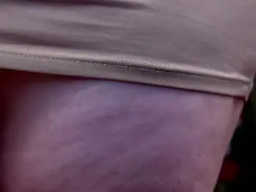 Chaturbate Sex Chat of georgialerox