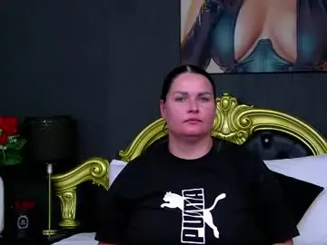 Chaturbate Free Live Porn of georgialerox