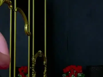 Chaturbate Best live sex cam show of georgialerox