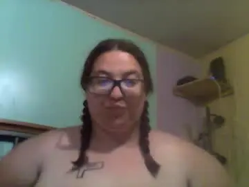 Chaturbate Sex Chat of hisandhers428