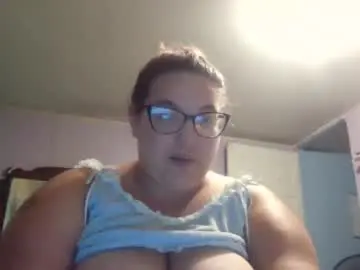 Chaturbate Private Sex Chat of hisandhers428
