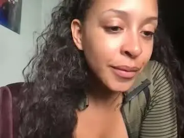 Chaturbate Free Live Porn of hunyybunz