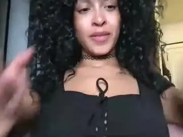 Chaturbate Live Sex of hunyybunz