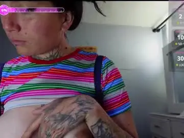 Chaturbate Watch Live Sex Cams of iriss_cardenas