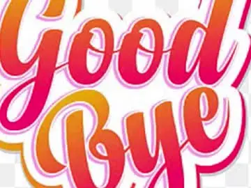 Chaturbate Free Porn Cam of isis_goddesss