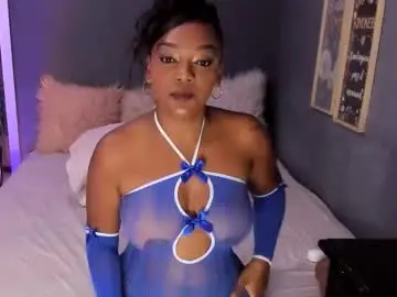 Chaturbate Live Sex of isis_goddesss