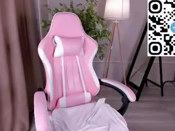 Chaturbate Live Porn of jane_broks