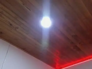 Chaturbate Free Live Porn of julieta_star69
