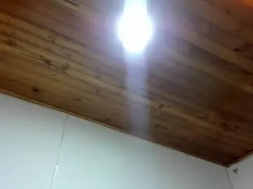 Chaturbate Adult Video Chat of julieta_star69