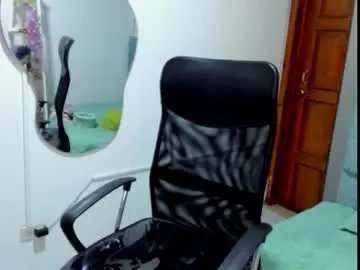 Chaturbate Adult Webcams of julieta_star69