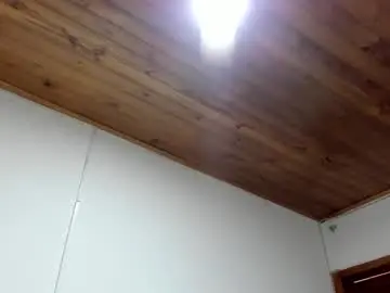 Chaturbate Best live sex cam show of julieta_star69