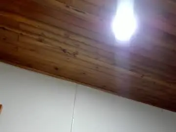 Chaturbate Private Sex Chat of julieta_star69