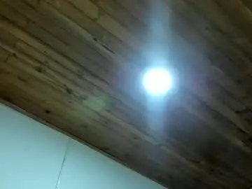 Chaturbate Best live sex cam show of julieta_star69