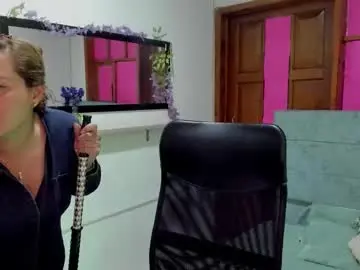 Chaturbate Watch Live Sex Cams of julieta_star69