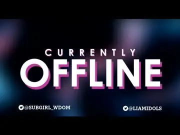 Chaturbate Live Sex Cam of kinkysubgirl_wdom