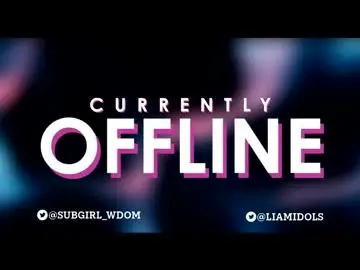 Chaturbate Nude Webcam of kinkysubgirl_wdom