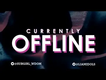 Chaturbate Live Sex Cam of kinkysubgirl_wdom