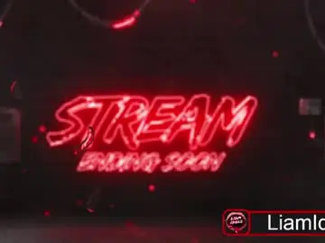 Chaturbate Free Porn Cam of kinkysubgirl_wdom