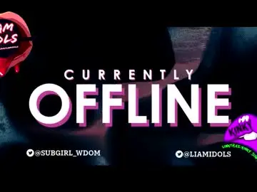 Chaturbate Live Porn of kinkysubgirl_wdom