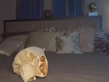 Chaturbate Adult Webcam of kirasunny