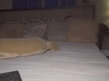 Chaturbate Best live sex cam show of kirasunny