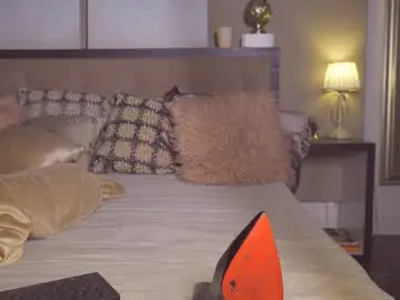 Chaturbate Adult Video Chat of kirasunny