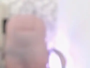 Chaturbate Live Sex of lunaykross