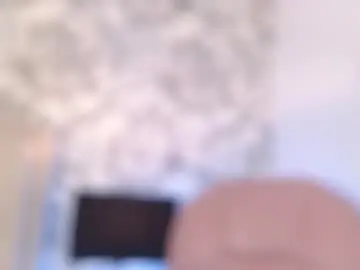 Chaturbate Free Porn Cam of lunaykross