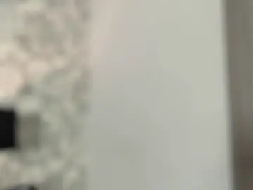 Chaturbate Watch Live Sex Cams of lunaykross