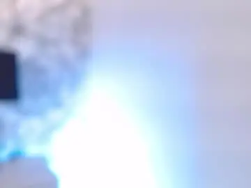 Chaturbate Adult Webcams of lunaykross